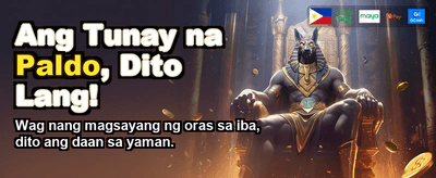 Exclusive Rewards Await You!