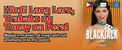 Fast Payouts, More Wins!