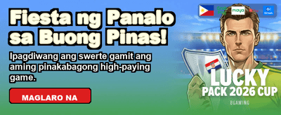 Win Big with NN777 PH!