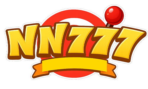 phnn777ph.ph Logo